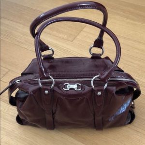 Michael Kors handbag/purse